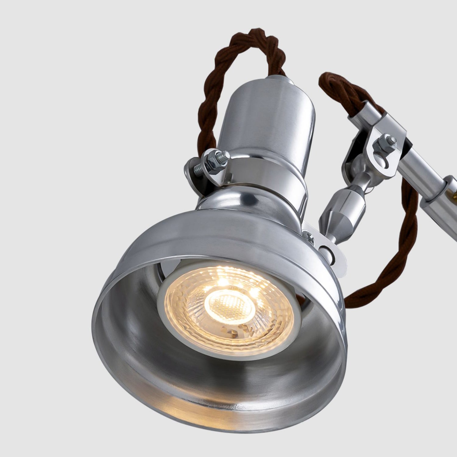 Luminal Table Lamp