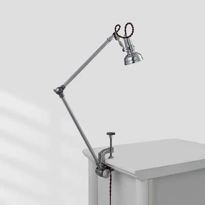 Luminal Table Lamp