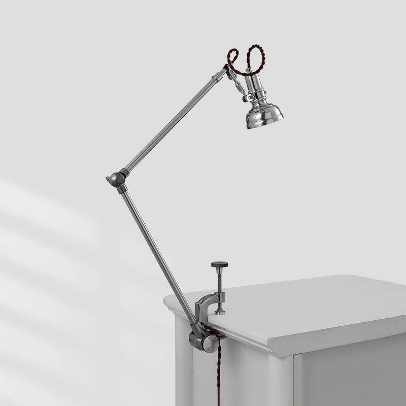 Luminal Table Lamp