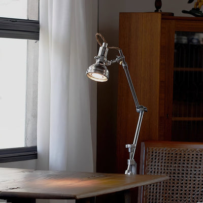 Luminal Table Lamp