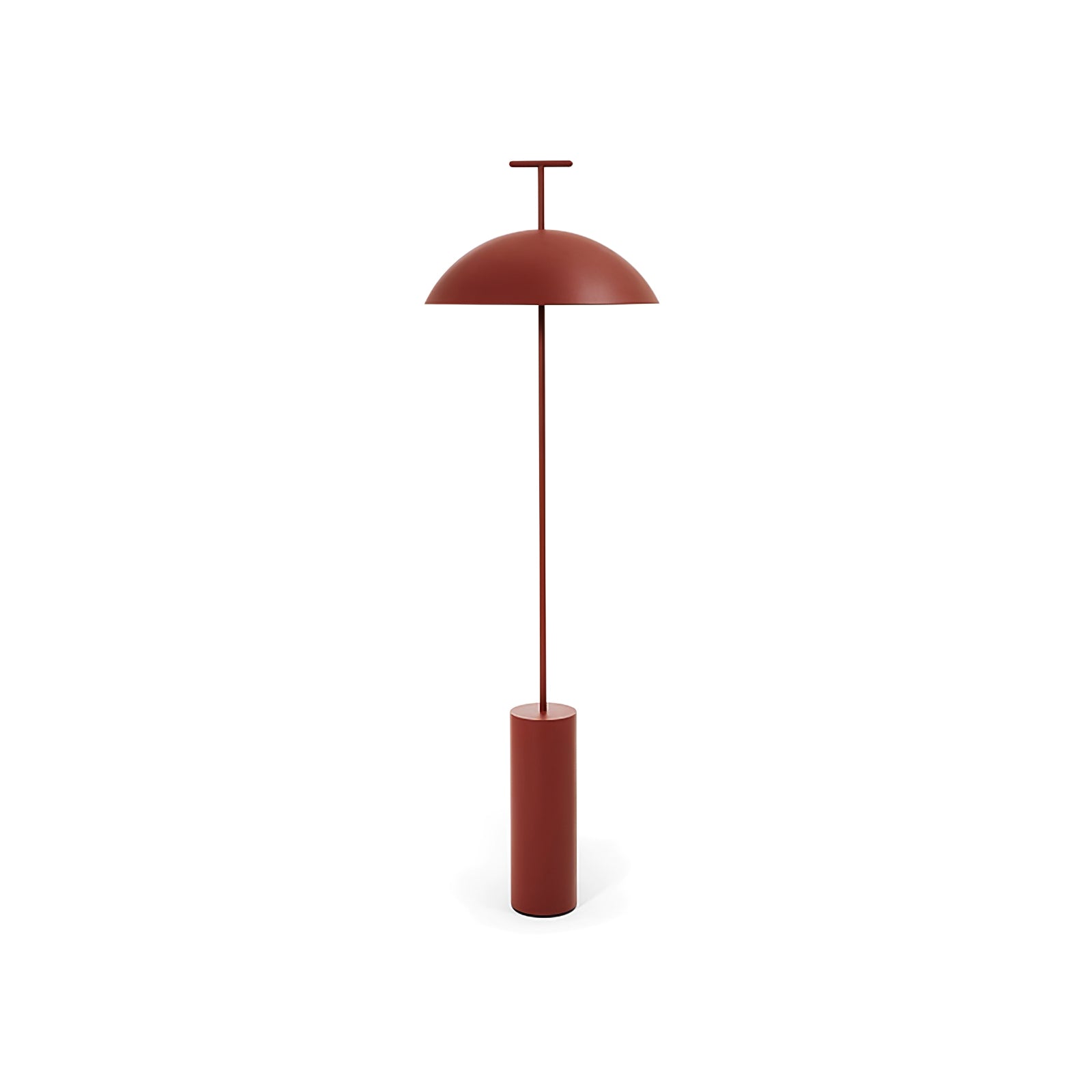 Ilraearil Modern Floor Lamp