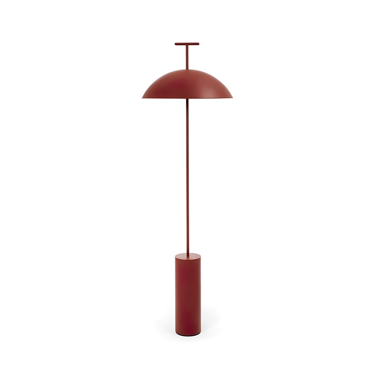 Ilraearil Modern Floor Lamp