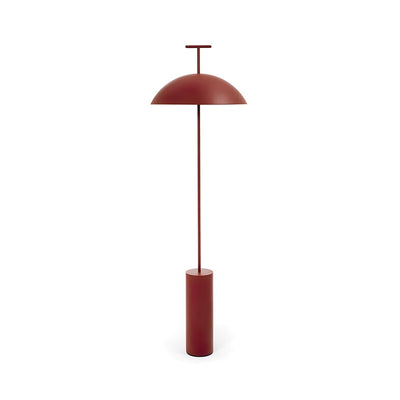 Ilraearil Modern Floor Lamp