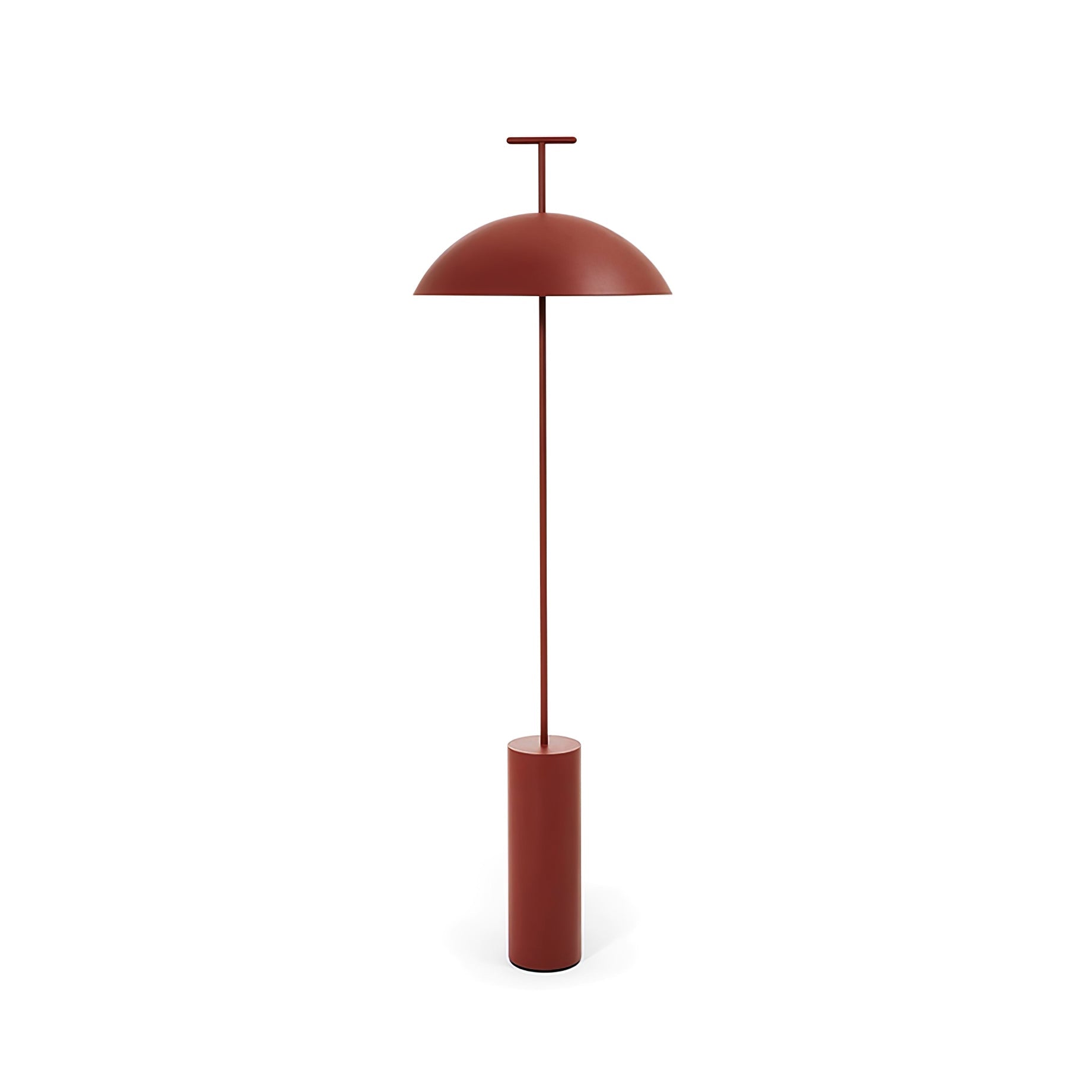Ilraearil Modern Floor Lamp