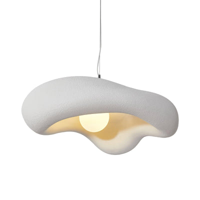 Drift Wabi Sabi Pendant Light