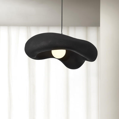 Drift Wabi Sabi Pendant Light