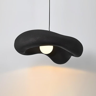Drift Wabi Sabi Pendant Light