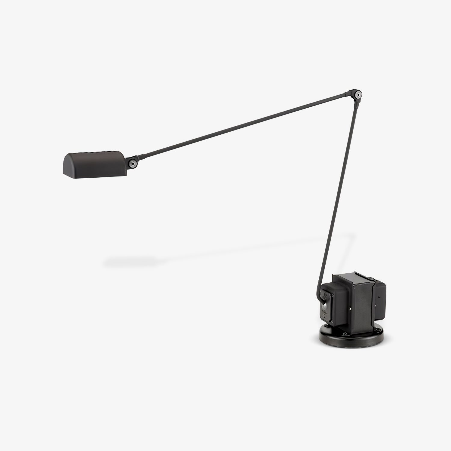 Orvyn Minimalist Table Lamp