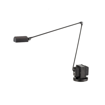 Orvyn Minimalist Table Lamp