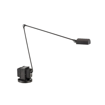 Orvyn Minimalist Table Lamp