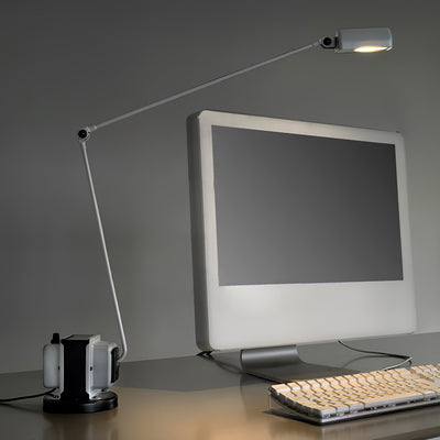 Orvyn Minimalist Table Lamp