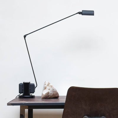 Orvyn Minimalist Table Lamp