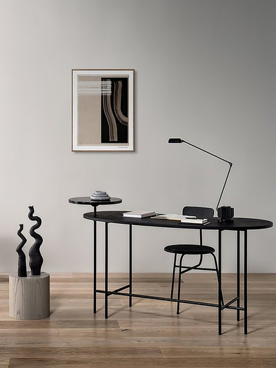 Orvyn Minimalist Table Lamp