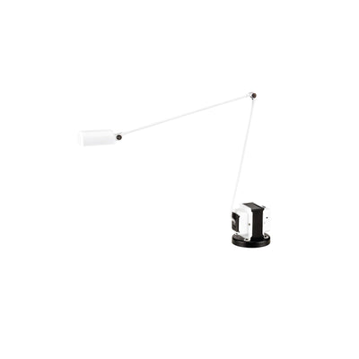 Orvyn Minimalist Table Lamp