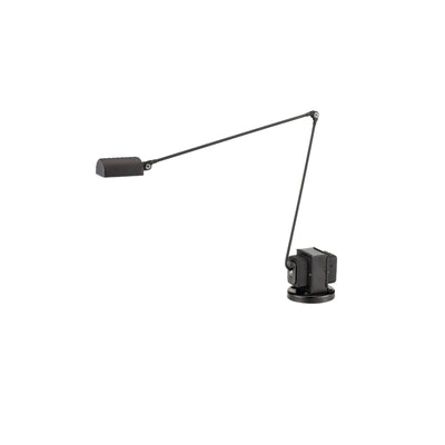 Orvyn Minimalist Table Lamp