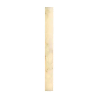 Veyaen Alabaster Wall Light