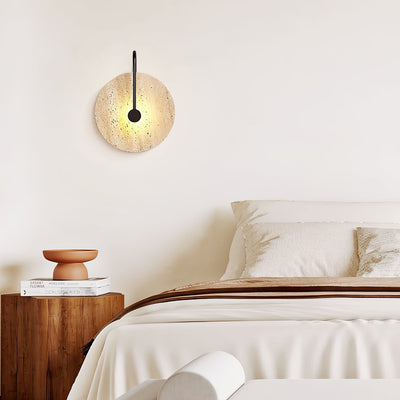 Avenarine Horizon Sconce