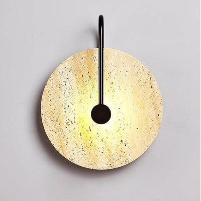 Avenarine Horizon Sconce
