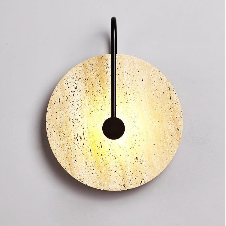Avenarine Horizon Sconce