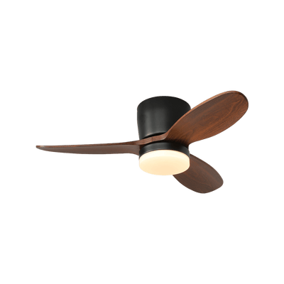 Piko Petal Ceiling Fan Light