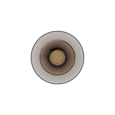 Aurece Contemporary Wall Lamp
