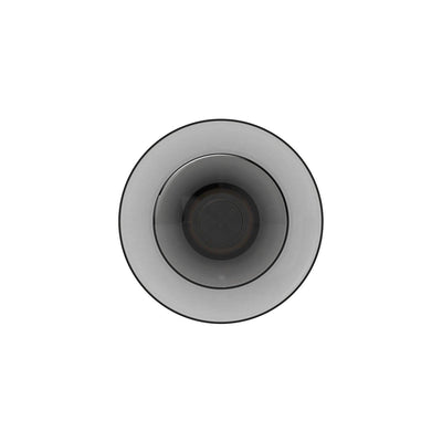 Aurece Contemporary Wall Lamp