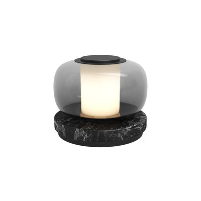 Silvia Table Lamp