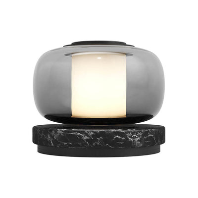 Silvia Table Lamp