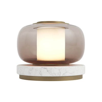 Silvia Table Lamp