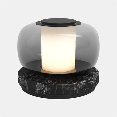 Silvia Table Lamp