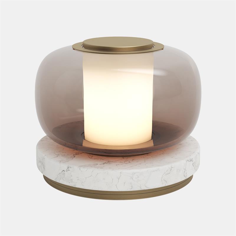 Silvia Table Lamp