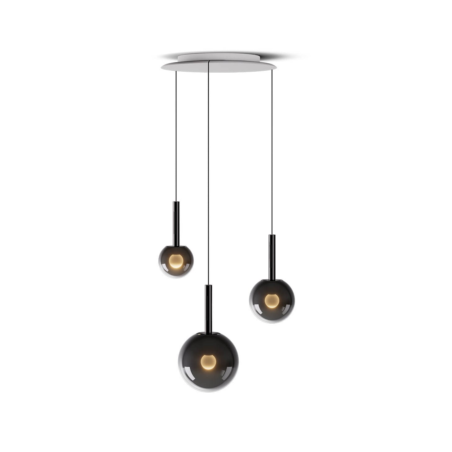 Calinelia Pendant Lamp