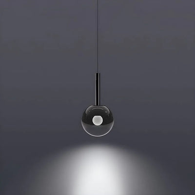 Calinelia Pendant Lamp