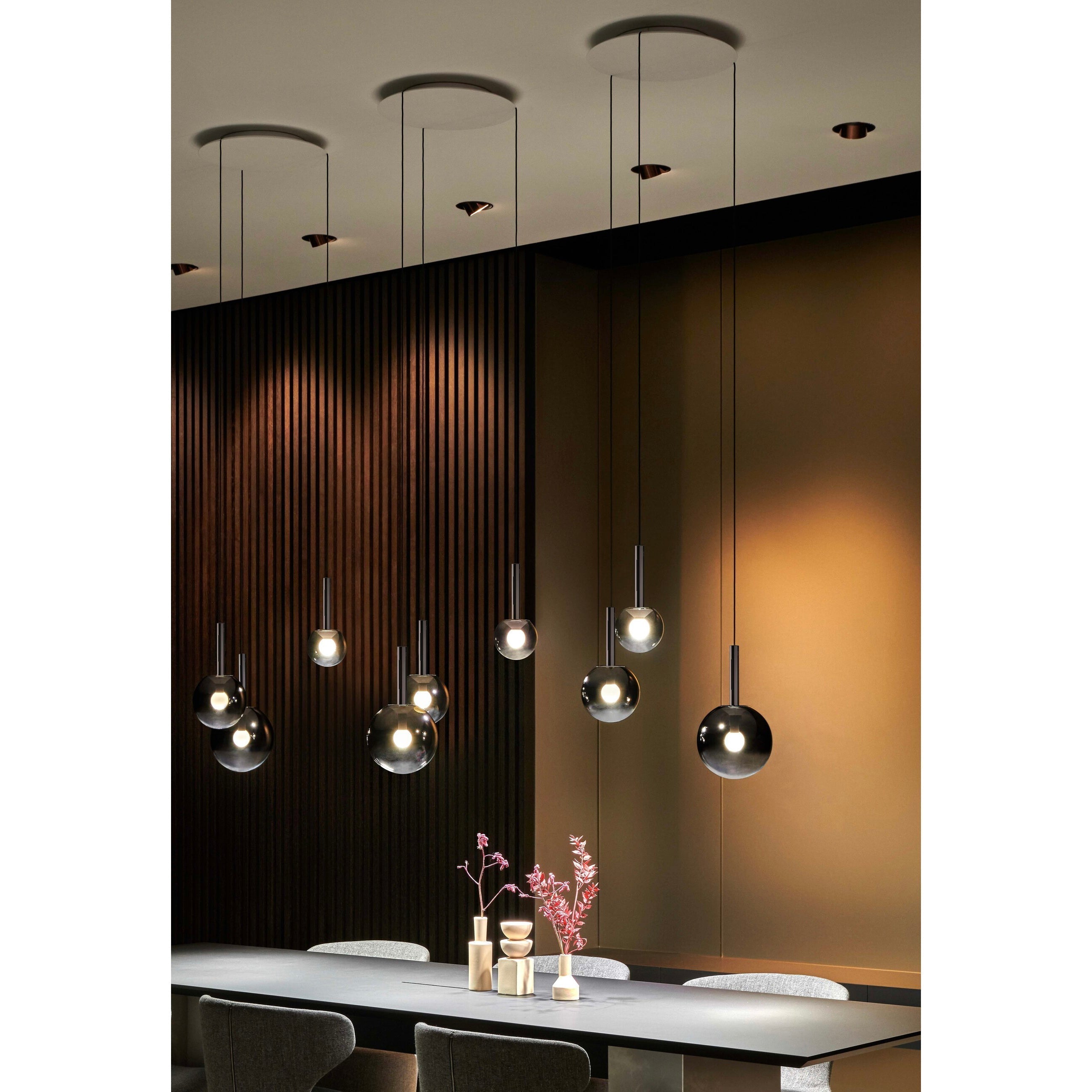 Calinelia Pendant Lamp