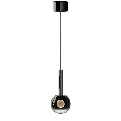 Calinelia Pendant Lamp