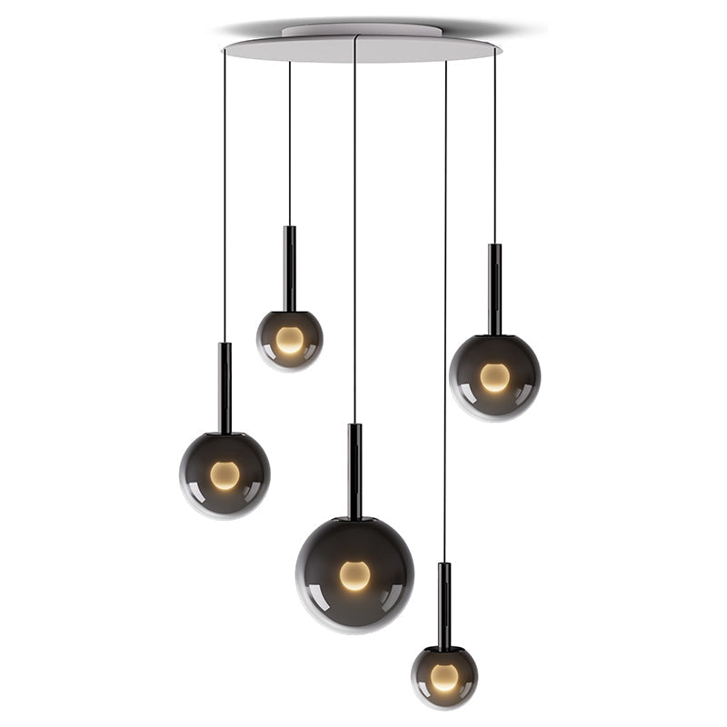Calinelia Pendant Lamp