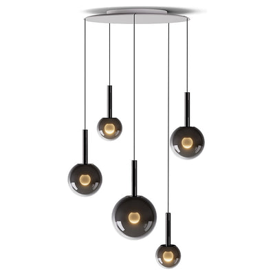 Calinelia Pendant Lamp