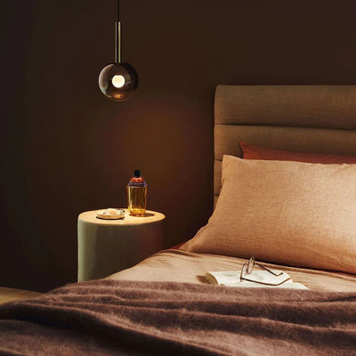 Calinelia Pendant Lamp