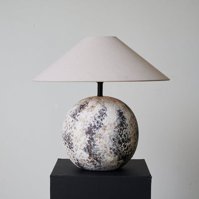 Cireneria Modern Table Lamp