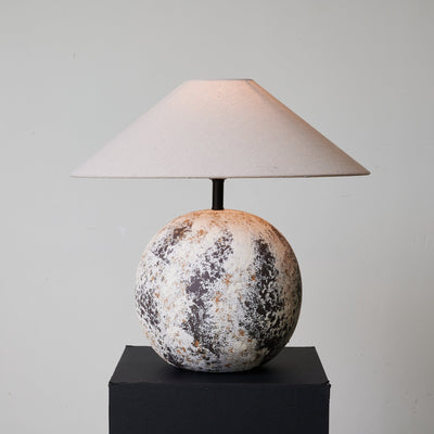 Cireneria Modern Table Lamp