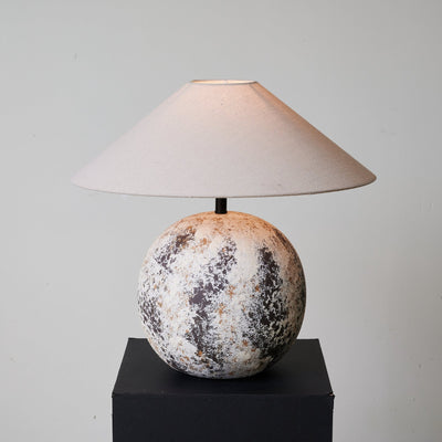 Cireneria Modern Table Lamp