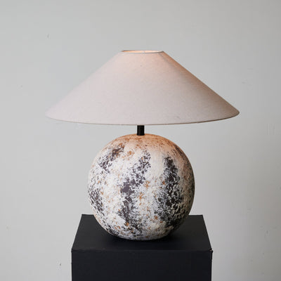 Cireneria Modern Table Lamp