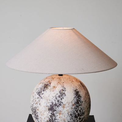 Cireneria Modern Table Lamp