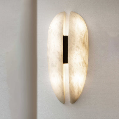 Viraaaria Wall Lamp