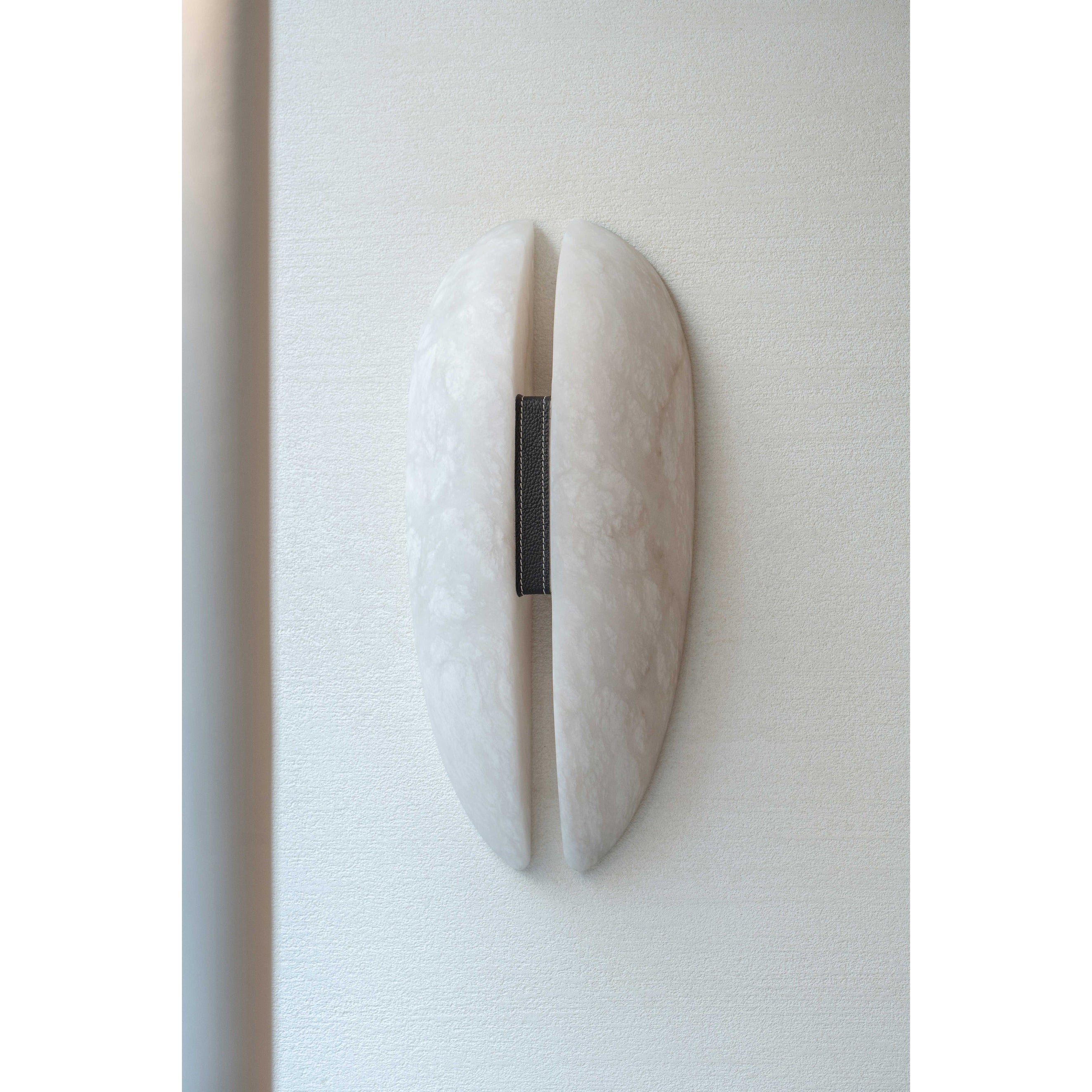 Viraaaria Wall Lamp