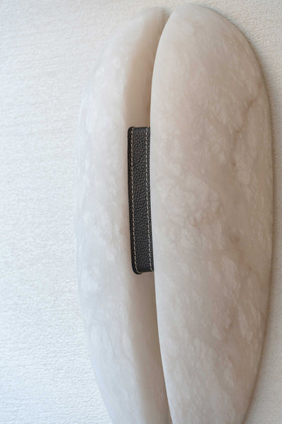 Viraaaria Wall Lamp