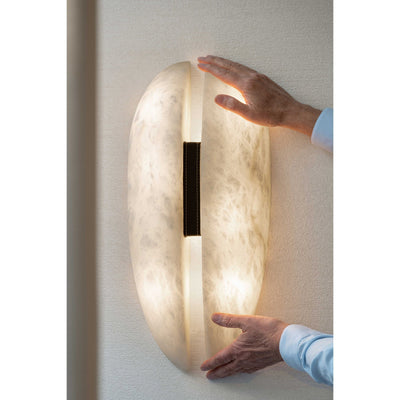 Viraaaria Wall Lamp