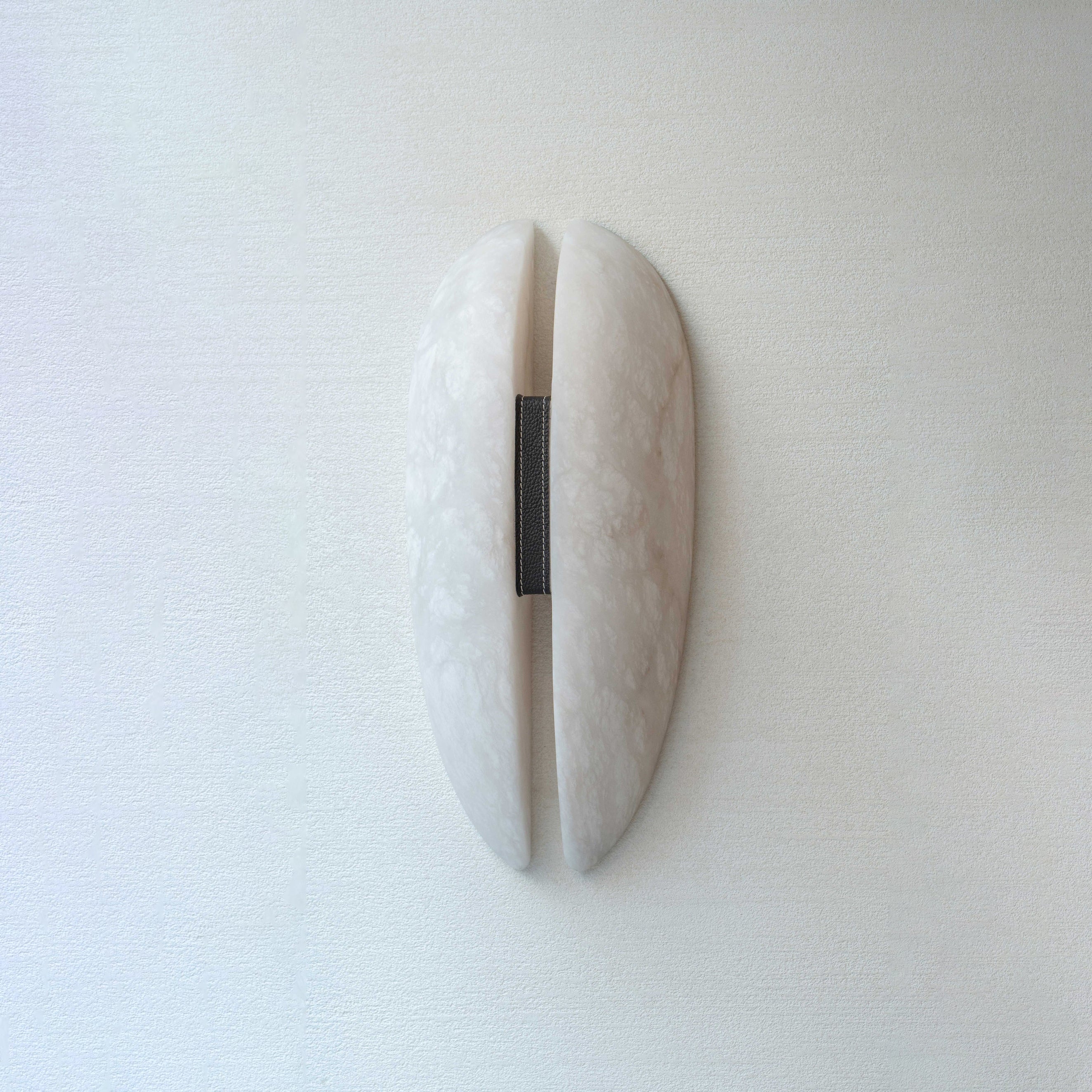Viraaaria Wall Lamp