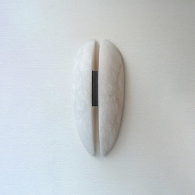 Viraaaria Wall Lamp
