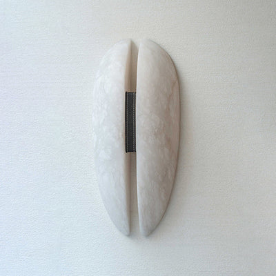 Viraaaria Wall Lamp
